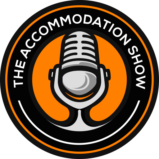 The Accommodation Show